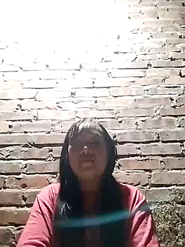 Snapshot of miss-su chatting on September 19, 5:50 pm miss-su online show from September 19, 5:50 pm