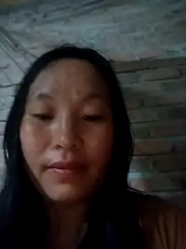 miss-su online show from April 5, 9:32 pm