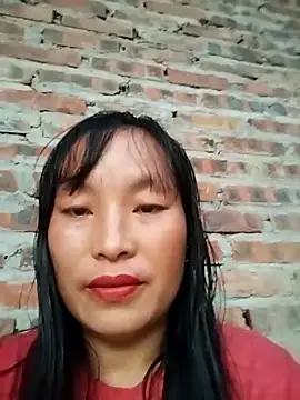 miss-su online show from October 20, 10:49 am