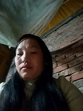 Snapshot of miss-su chatting on February 3, 7:08 pm miss-su online show from February 3, 7:08 pm