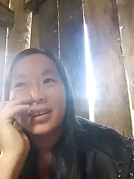 Snapshot of miss-su chatting on September 28, 2:40 am miss-su online show from September 28, 2:40 am