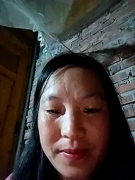 Snapshot of miss-su chatting on February 26, 7:58 pm miss-su online show from February 26, 7:58 pm