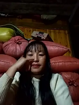 Snapshot of miss-su chatting on October 17, 10:22 pm miss-su online show from October 17, 10:22 pm