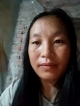 Snapshot of miss-su chatting on May 22, 10:41 pm miss-su online show from May 22, 10:41 pm