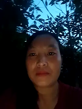 Snapshot of miss-su chatting on October 12, 11:00 am miss-su online show from October 12, 11:00 am