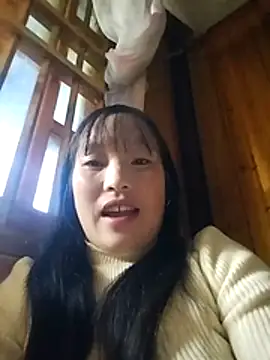 miss-su online show from October 27, 1:28 am