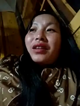 miss-su online show from March 25, 12:37 pm