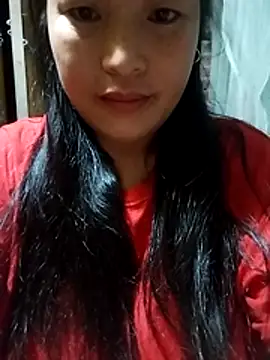 Snapshot of miss-su chatting on June 30, 10:32 pm miss-su online show from June 30, 10:32 pm