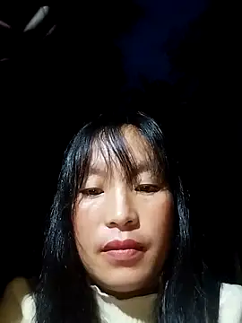 Snapshot of miss-su chatting on September 11, 10:21 pm miss-su online show from September 11, 10:21 pm