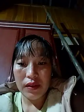 miss-su online show from October 24, 10:58 am