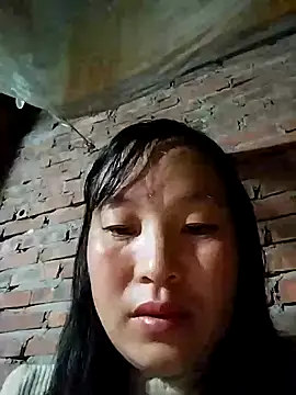 Snapshot of miss-su chatting on February 4, 7:42 pm miss-su online show from February 4, 7:42 pm