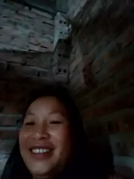 Snapshot of miss-su chatting on April 27, 10:19 pm miss-su online show from April 27, 10:19 pm