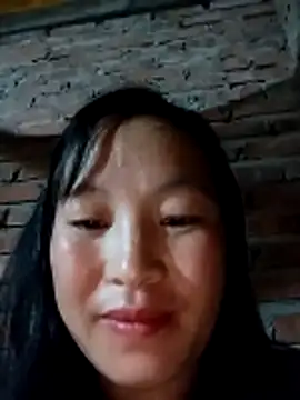 Snapshot of miss-su chatting on February 21, 9:17 pm miss-su online show from February 21, 9:17 pm