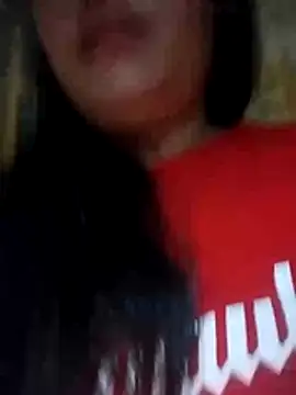Snapshot of miss-su chatting on July 5, 9:32 pm miss-su online show from July 5, 9:32 pm