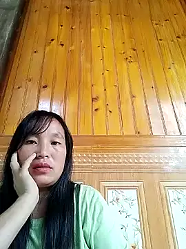 Snapshot of miss-su chatting on September 20, 6:07 am miss-su online show from September 20, 6:07 am