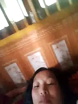 miss-su online show from December 2, 5:42 am