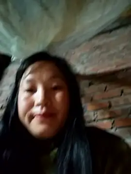 Snapshot of miss-su chatting on February 10, 11:15 pm miss-su online show from February 10, 11:15 pm