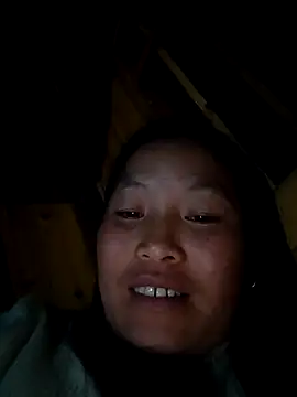 miss-su online show from March 6, 1:50 pm