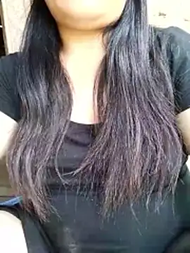 Snapshot of miss-su chatting on June 2, 3:39 am miss-su online show from June 2, 3:39 am