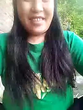 Snapshot of miss-su chatting on July 8, 10:27 am miss-su online show from July 8, 10:27 am