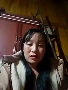 miss-su online show from November 20, 12:39 pm