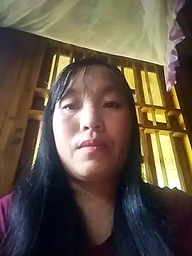 miss-su online show from November 23, 7:18 am