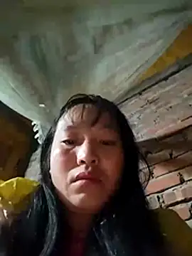 miss-su online show from January 13, 6:34 pm