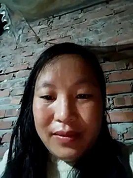 miss-su online show from March 19, 8:42 pm