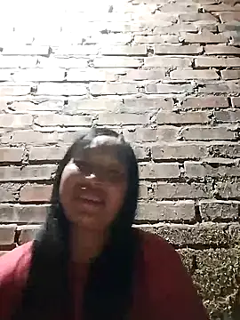 Snapshot of miss-su chatting on September 18, 1:58 pm miss-su online show from September 18, 1:58 pm
