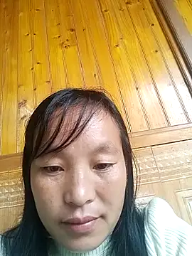 Snapshot of miss-su chatting on September 23, 12:39 am miss-su online show from September 23, 12:39 am