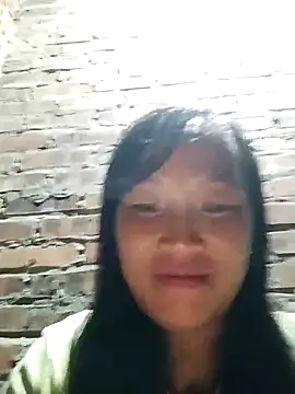 Snapshot of miss-su chatting on September 24, 1:06 pm miss-su online show from September 24, 1:06 pm