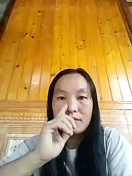 Snapshot of miss-su chatting on September 30, 2:28 am miss-su online show from September 30, 2:28 am