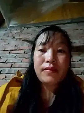 Snapshot of miss-su chatting on January 31, 7:12 pm miss-su online show from January 31, 7:12 pm