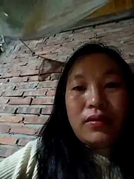 Snapshot of miss-su chatting on February 11, 6:19 pm miss-su online show from February 11, 6:19 pm