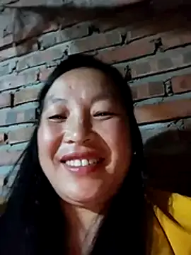 Snapshot of miss-su chatting on February 27, 9:47 pm miss-su online show from February 27, 9:47 pm