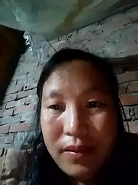 miss-su online show from March 14, 9:43 pm