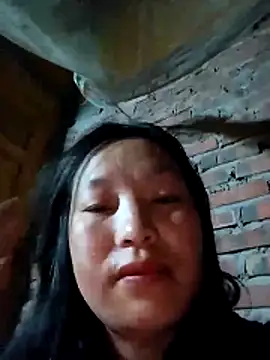 miss-su online show from April 2, 8:59 pm