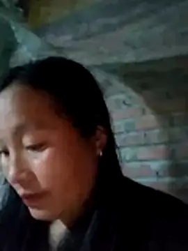 Snapshot of miss-su chatting on May 20, 10:07 pm miss-su online show from May 20, 10:07 pm