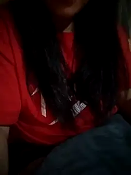 Snapshot of miss-su chatting on June 12, 9:56 pm miss-su online show from June 12, 9:56 pm