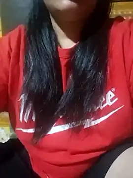 Snapshot of miss-su chatting on June 2, 10:10 pm miss-su online show from June 2, 10:10 pm
