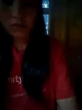 Snapshot of miss-su chatting on July 8, 10:32 pm miss-su online show from July 8, 10:32 pm