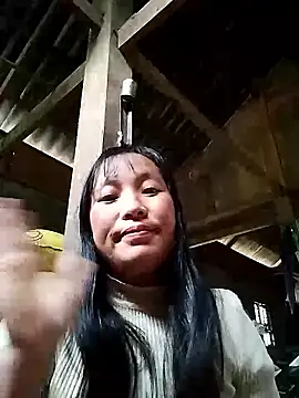 miss-su online show from December 23, 7:29 am