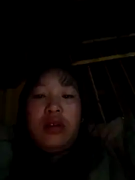 Snapshot of miss-su chatting on February 5, 10:49 pm miss-su online show from February 5, 10:49 pm