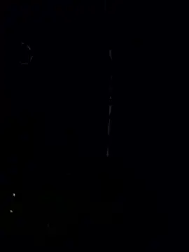 Snapshot of miss-su chatting on February 10, 10:25 am miss-su online show from February 10, 10:25 am