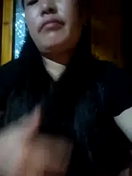Snapshot of miss-su chatting on July 3, 10:49 pm miss-su online show from July 3, 10:49 pm