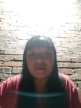 Snapshot of miss-su chatting on October 15, 6:27 pm miss-su online show from October 15, 6:27 pm