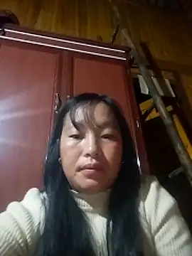 miss-su online show from November 26, 10:54 pm