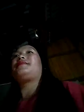 Snapshot of miss-su chatting on May 11, 3:07 pm miss-su online show from May 11, 3:07 pm