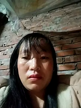 miss-su online show from November 21, 5:34 pm