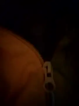 miss-su online show from January 7, 1:32 am